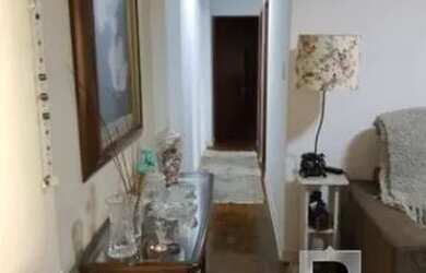 Imagem 12: Apartamento na Avenida Paea de barros a venda MoocA