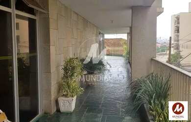 Imagem 4: Apartamento tipo - padrao 1 dormitórios/suite, cozinha planejada, portaria...