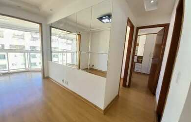 Imagem 5: Cobertura na Taquara no condomínio Secret Garden