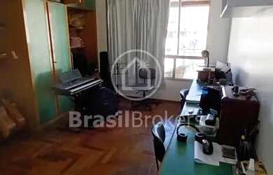 Imagem 12: Rio de Janeiro - Apartamento Padrão - Freguesia (Jacarepaguá