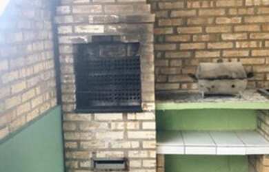 Imagem 6: casa de praia Buzios RN. Piscina, Churrasqueira, 2 Vagas na garageme2...