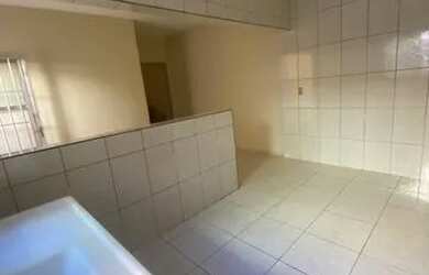 Imagem 4: Casa Aluguel Novo Osasco