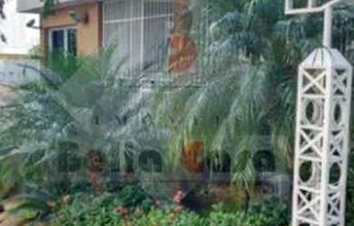 Imagem 4: apto metrô alto do ipiranga