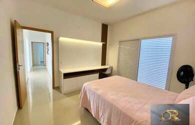 Imagem 13: maravilhosa casa a VENDA E LOCACAO cond Sunset Village Bragança Paulista...