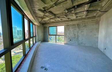 Imagem 2: Luxuoso Mirante do Capibaribe | 260 Metros | 4 Suites | 4 Vagas de garagem