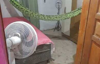 Imagem 3: Vendo ou troco casa no Juá