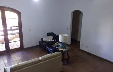 Imagem 16: CASA RESIDENCIAL em RIO DE JANEIRO - RJ, FREGUESIA JACAREPAGUÁ