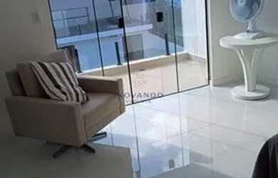 Imagem 14: RIO DE JANEIRO - Casa de Condomínio - BARRA DA TIJUCA