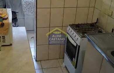 Imagem 9: Apto. 1 dorm, Aviacao, Praia Grande - R$ 187 mil