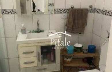 Imagem 12: Apartamento com 2 dormitórios à venda, 86 m² por R$ 425.500,00 - Centro...