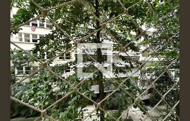 Imagem 4: Apartamento para Aluguel - Copacabana, 3 Quartos, 96 m2