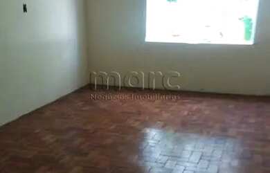 Imagem 5: SAO PAULO - Casa Padrão - IPIRANGA