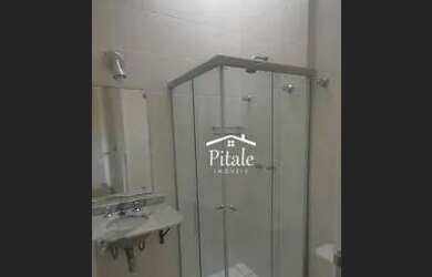 Imagem 10: Sobrado à venda, 72 m² por R$ 424.000,00 - Paisagem Renoir - Cotia/SP