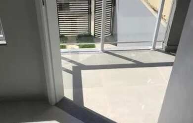 Imagem 10: Casa à venda no Bairro de Fátima por R$ 305.000