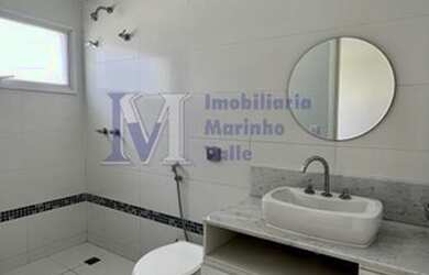 Imagem 15: Casa em Condomínio para Locação em Bragança Paulista, Condomínio...