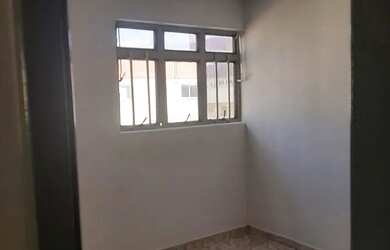 Imagem 9: ALUGUEL Apartamento em frente o Buriti Shopping