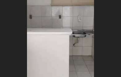 Imagem 4: Alugo casa em pau da Lima, Rua Oscar barreira colina azul