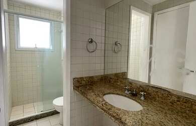 Imagem 3: Casa de 200 metros quadrados no bairro Recreio dos Bandeirantes com 3...