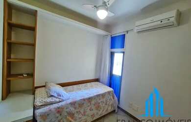 Imagem 10: Edifício Lauro Lemos Apartamento 3 quartos a venda na Praia das Castanheira...