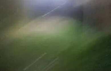 Imagem: A casa possui 1 Dormitório, 1 Banheiro, 10m² de Área e está