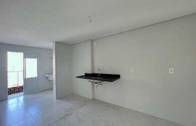 Imagem 10: Apartamento para venda tem 147 metros quadrados com 3 quartos em Aviação - Praia Grande