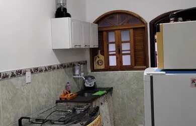 Imagem 8: Alugo um loft por temporada em saquarema no bairro itauna