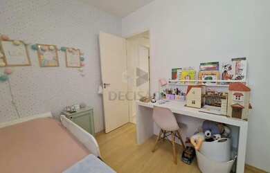 Imagem 10: Apartamento 3 Quartos à venda, 3 quartos, 1 suíte, 2 vagas, Buritis - Belo Horizonte/MG