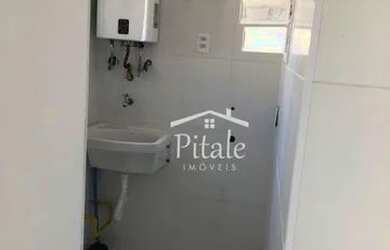 Imagem 9: Apartamento com 3 dormitórios à venda, 85 m² por R$ 745.000,00 - Centro...