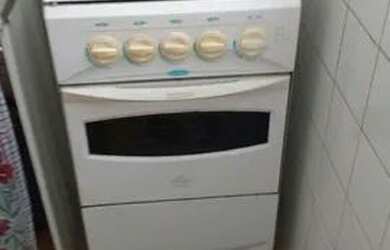 Imagem 10: Studio Barra - João Pondé perto da praia do Porto, supermercados, farmácias,...