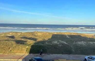 Imagem 4: Aluguel APARTAMENTO. 1 Vaga na garageme2 Dormitórios