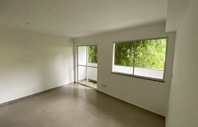 Imagem 11: Alugo Loft no bairro São Pedro a 500m do Portão Norte da UFJF