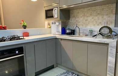 Imagem 2: Casa para venda em Ribeira