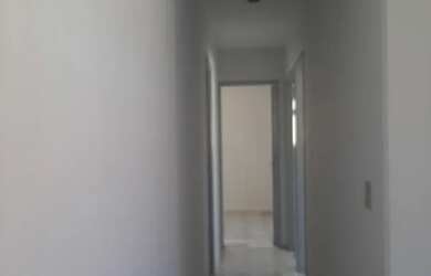Imagem 5: ALUGUEL Apartamento em frente o Buriti Shopping