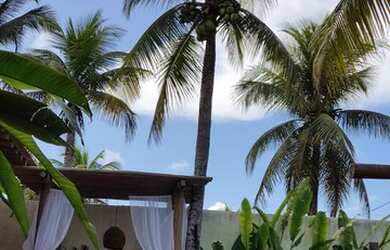 Imagem 12: Casa A Venda - em Trancoso - Porto Seguro - BA