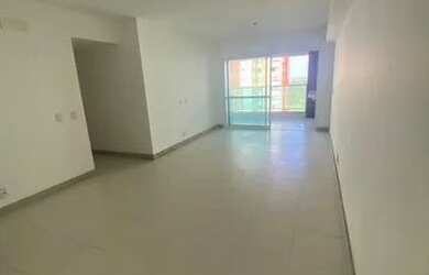 Imagem 8: Jardins de Londres -Apto novo