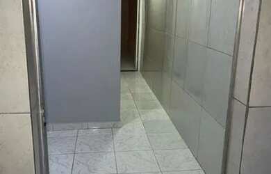 Imagem 10: CASA DORON TERREO