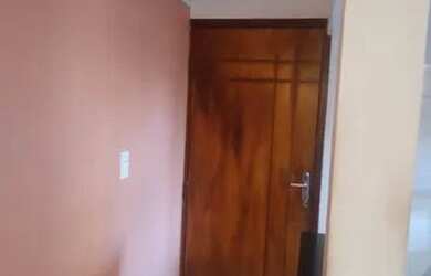 Imagem 1: VEND. 1 Banheiroe1 Dormitório