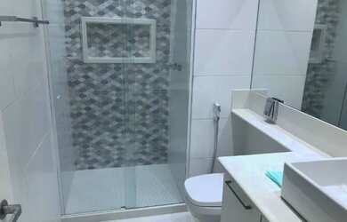 Imagem 13: APARTAMENTO RESIDENCIAL em RIO DE JANEIRO - RJ, FLAMENGO