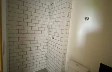 Imagem 7: Alugo Loft no bairro São Pedro a 500m do Portão Norte da UFJF