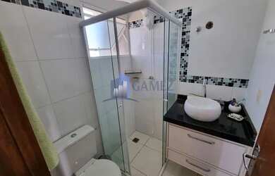 Imagem 11: Casa para alugar no bairro Jardim Paulista - Atibaia/SP