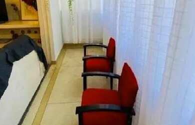 Imagem 5: SÃO PAULO - Apartamento Padrão - HIGIENÓPOLIS