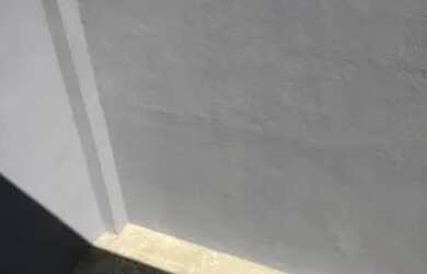 Imagem 13: Casa à venda no Bairro de Fátima por R$ 305.000