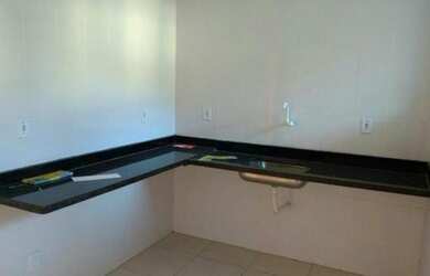 Imagem 13: Village Praia Grande Casa na Praia Mangaratiba Rj Casas e Lotes Oportunidade