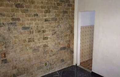 Imagem 4: Alugo Casa. Piscina, Varanda, 1 Vaga na garageme2 Dormitórios