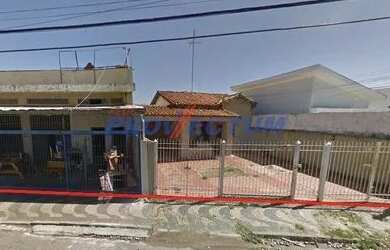 Imagem: O terreno possui 776m² de Área e está localizado em Jardim