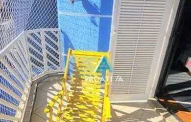 Imagem 15: Sobrado com 3 dormitórios à venda, 181 m² - Utinga - Santo André/SP