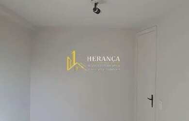 Imagem 11: Apto Freguesia 3 quartos. Piscina, Varanda, 78m² de Áreae1 Vaga na garagem