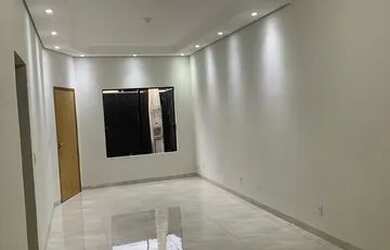 Imagem 4: Vende-se casa residencial mirante