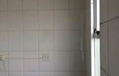 Imagem 9: Apartamento Residencial à venda, Jardim Amaralina, São Paulo - AP1492