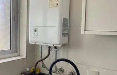 Imagem 16: Apartamento com 1 dormitório, 49 m² - venda por R$ 749.900,00 ou aluguel por R$ 4.770,00/m